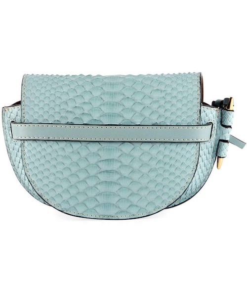 LOEWEミニショルダーバッグ ロエベ LOEWE LOEWE ショルダーバッグ PUZZLE MINI BAG パズル