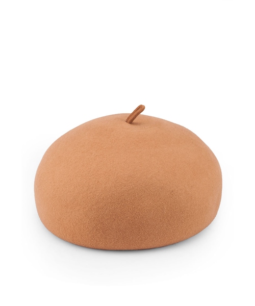 aldo beret