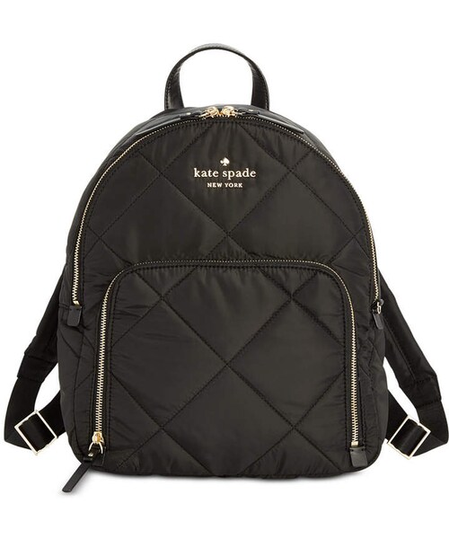 kate spade hartley backpack