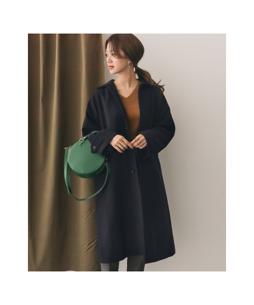 URBAN RESEARCH DOORS（アーバンリサーチドアーズ）の「【予約