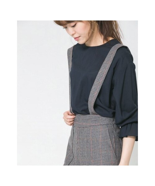 URBAN RESEARCH ROSSO WOMEN（アーバンリサーチ ロッソ）の「F