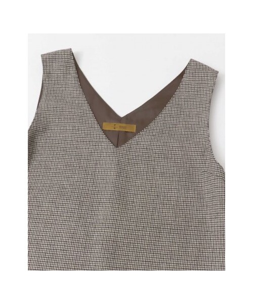 URBAN RESEARCH ROSSO WOMEN（アーバンリサーチ ロッソ）の「F