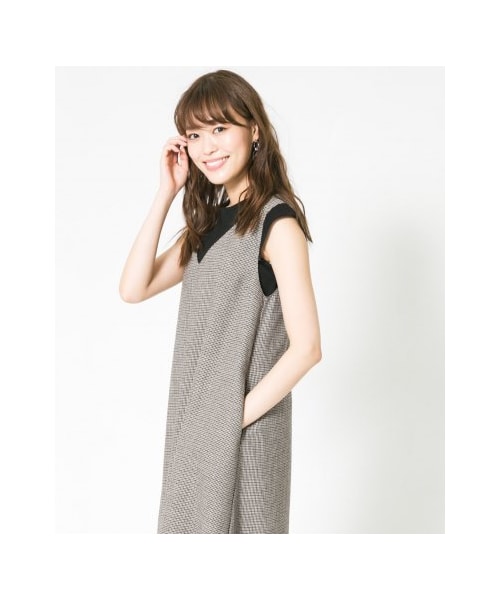URBAN RESEARCH ROSSO WOMEN（アーバンリサーチ ロッソ）の「F
