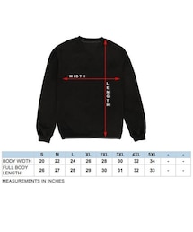 デッドリードール クロムハーツ Tシャツ XL アメリカ製 ブラック スターク娘 デッドリードール クロムハーツ Tシャツ XL アメリカ製 ブラック
