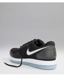 Nike スニーカー UK 9 黒 楽天市場】ナイキ NIKE AIR ZOOM STRUCTURE 25 エア ズーム
