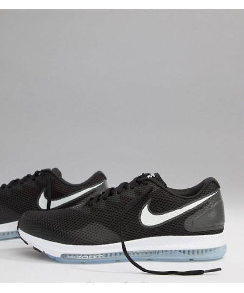 Nike ブラック ランニングシューズ28cm ランニングシューズ ナイキ ランニングシューズ 28cm」の人気