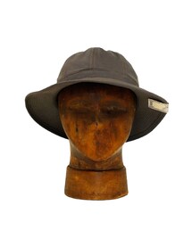 THE H.W. DOG & CO.  | FATIGUE HAT(ハット)