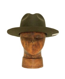 THE H.W. DOG & CO.  | T-RABBIT(ハット)