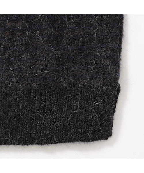 STEPHAN SCHNEIDER（ステファンシュナイダー）の「STEPHAN SCHNEIDER