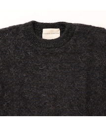 STEPHAN SCHNEIDER（ステファンシュナイダー）の「STEPHAN SCHNEIDER