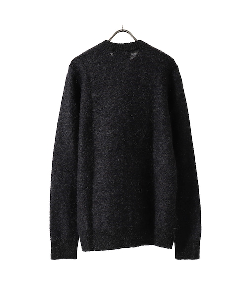 STEPHAN SCHNEIDER（ステファンシュナイダー）の「STEPHAN SCHNEIDER