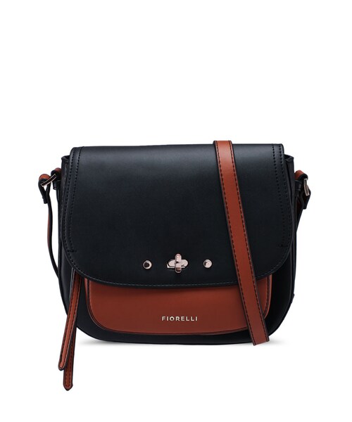 fiorelli sling bag