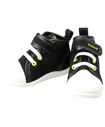 BRANSHES | ミッドカットベビースニーカー(スニーカー)