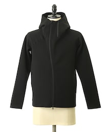 DESCENTE ALLTERRAIN（デサント オルテライン）の「PRIMEFLEX STRETCH