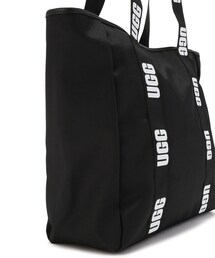 UGG Australia（アグオーストラリア）の「UGG（アグ）ALINA E/W TOTE