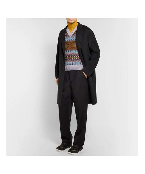 Acne Studios（アクネストゥディオズ）の「Acne Studios Slim-Fit Fair