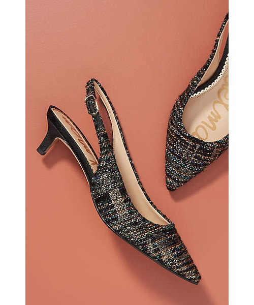 sam edelman ludlow kitten heels
