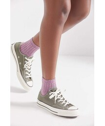 CONVERSE | Converse Chuck 70 Low Top Sneaker(スニーカー)