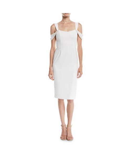 plus size fall dresses 2019