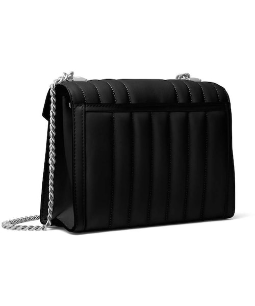 MICHAEL KORS（マイケルコース）の「MICHAEL Michael Kors