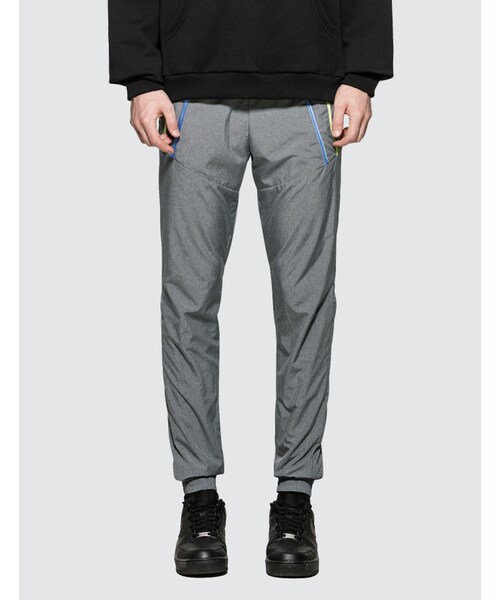 cottweiler track pants