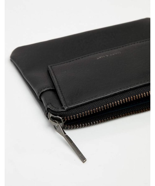 Matt & Nat（マットアンドナット）の「matt & nat Matt & Nat Vegan Leather Maya Large