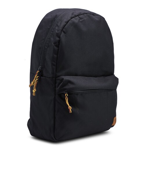 timberland mendum pond backpack