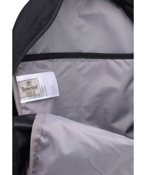 timberland mendum pond backpack