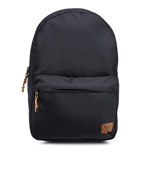 timberland mendum pond backpack