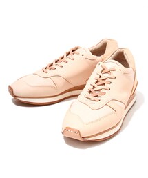 Hender Scheme | manual industrial products 08(スニーカー)