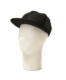 DRKSHDW | HAT(キャップ)