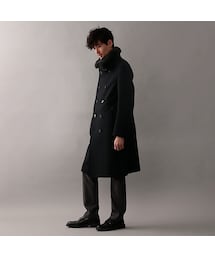 GUILD PRIME（ギルドプライム）の「【予約販売】【LOVELESS】Milior W