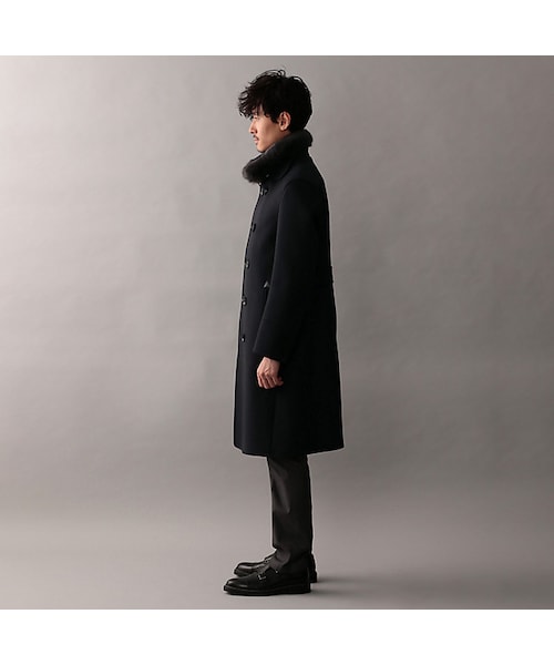 GUILD PRIME（ギルドプライム）の「【予約販売】【LOVELESS】Milior W