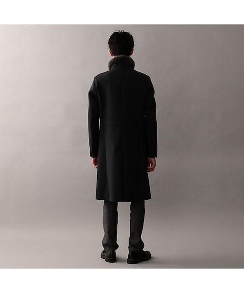 GUILD PRIME（ギルドプライム）の「【予約販売】【LOVELESS】Milior W