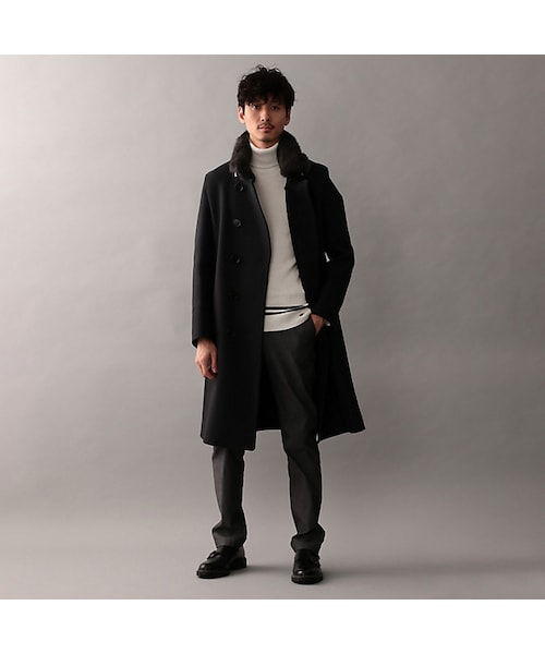 GUILD PRIME（ギルドプライム）の「【予約販売】【LOVELESS】Milior W