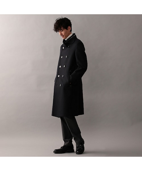 GUILD PRIME（ギルドプライム）の「【予約販売】【LOVELESS】Milior W