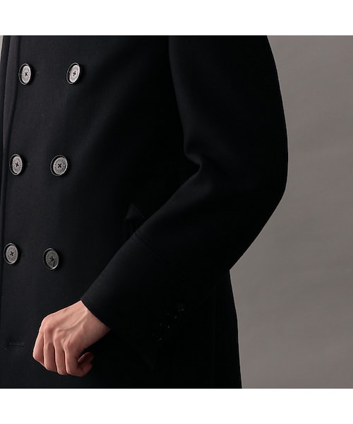 GUILD PRIME（ギルドプライム）の「【予約販売】【LOVELESS】Milior W