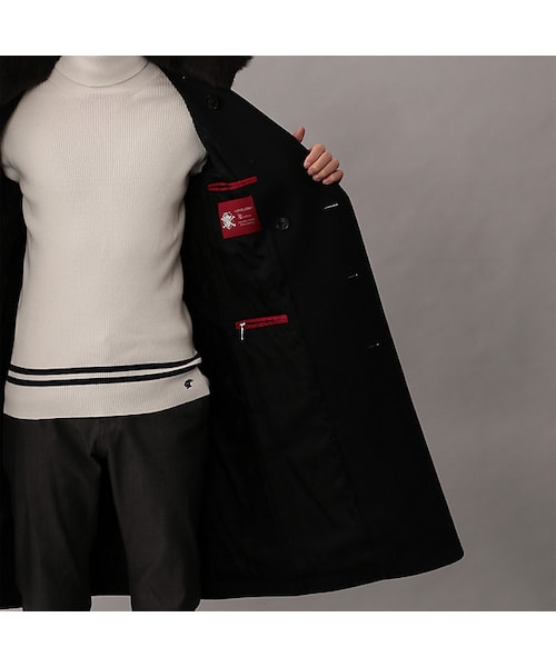 GUILD PRIME（ギルドプライム）の「【予約販売】【LOVELESS】Milior W