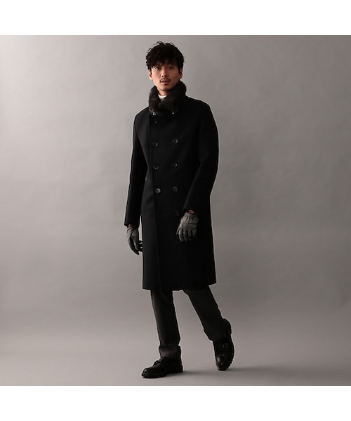 GUILD PRIME（ギルドプライム）の「【予約販売】【LOVELESS】Milior W