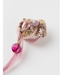 drama H.P.FRANCE（ドラマ アッシュ・ペー・フランス）の「INCANTESIMO