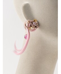 drama H.P.FRANCE（ドラマ アッシュ・ペー・フランス）の「INCANTESIMO