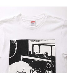 VINTAGE（ヴィンテージ）の「【VINTAGE】Supreme raymond