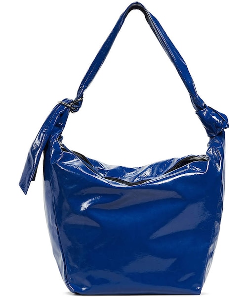 ISABEL MARANT（イザベルマラン）の「Isabel Marant Eewa Tote
