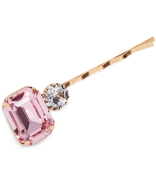 ジェニファーベア Gemma Bobby Pin jennifer behr（ジェニファーベア）の「Jennifer Behr Gemma Bobby Pin