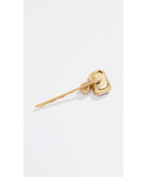 jennifer behr（ジェニファーベア）の「Jennifer Behr Gemma Bobby Pin