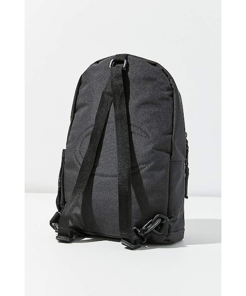 champion mini supercize crossover backpack
