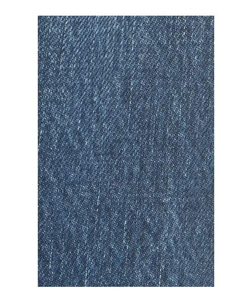 Frame（フレーム）の「FRAME Le Original Ripped High Waist Crop Jeans（デニムパンツ・レディース・Blue・23/25/24/31/28/26/32/29/27/33/30）」の5枚目の写真