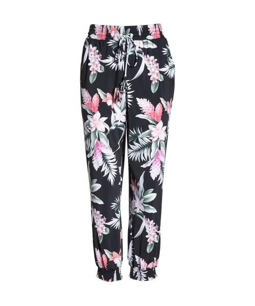 ginger flowers tommy bahama