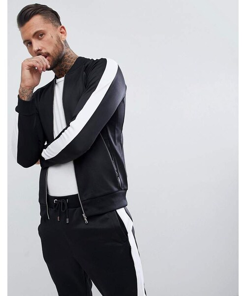 The Couture Club Jacket Hotsell, 54 