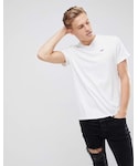 Hollister(ホリスター)の「トップス(Tシャツ/カットソー)」